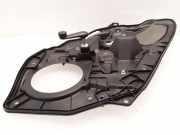 Fensterheber hinten rechts MAZDA 2 (DE) 1.3 DF717297XB
