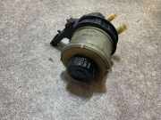 Behälter Servolenkungspumpe OPEL MOVANO B Furgon 2.3 CDTI FWD 7700795347