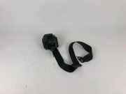 Mittlerer Sicherheitsgurt hinten BMW 7 (G11, G12) 750 i, Li xDrive 001633