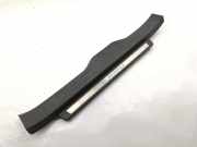 Schwellerverkleidung vorne links SUBARU OUTBACK (BS) 2.0 D AWD (BSD) 94060AL070