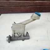 Bremsflüssigkeitsbehälter