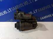 Ölfilterträger Volvo V70 III (135) 6740273266