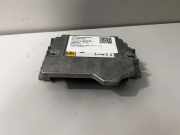 Airbag-Steuergerät BMW X6 (E71, E72) xDrive 40 d 9240083