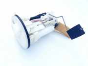 Kraftstofftankpumpe LEXUS RX (_U3_) 300 7702048080