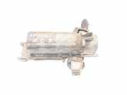 Zündschloss FORD MONDEO III (B5Y) 2.0 TDCi 2S6T15607BC 98AB11572BE