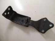 Heckklappescharnier links MERCEDES-BENZ VITO / MIXTO Furgon (W639) 111 CDI