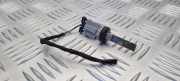 Außentemperatursensor VW PASSAT B7 ALLTRACK (365) 2.0 TDI 6PT00784306