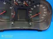 Kombiinstrument VW GOLF IV (1J1) 1.9 TDI 1J0919861