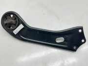 Stange/Strebe für Radaufhängung links Hyundai Tucson III (TL, TLE) 55270H3000