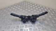 Blinkerschalter Toyota Prius (W3) 17F060