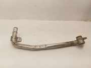 Schlauch Kühlung VW TOUAREG (7P5) 3.0 V6 TDI 059121075DJ