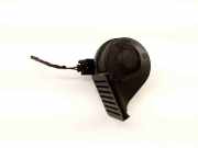 Hupe Opel Astra K (B16) 13479898