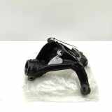 Achsschenkel (ABS) rechts vorne VW Golf VII (5G) 5WA407256