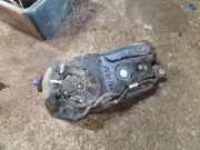 Kupplungsflüssigkeitsbehälter JAGUAR XE (X760) 2.0 D FPLA5J229AB