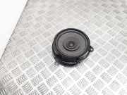 Türlautsprecher vorne rechts JAGUAR X-TYPE (X400) 2.1 V6 1X4318808AB