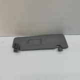 Rechte Sonnenblende BMW X2 (F39) X2 sDrive18d 7429916