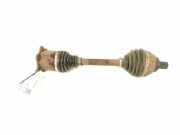 Antriebswelle vorne links VW PASSAT B8 (3G2) 2.0 TDI 3Q0407271AC
