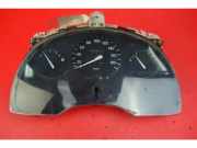 Tachometer Toyota Starlet (P8) 830101C071