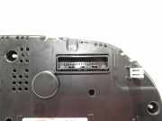 Kombiinstrument NISSAN QASHQAI / QASHQAI +2 I (J10, JJ10) 2.0 dCi 4WD 24810br51e