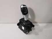 Gangschaltmechanismus BMW 3 (F30, F80) 328 i 9260968