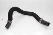 Schlauch Kühlung NISSAN LEAF (ZE1) Electric