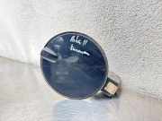 Motor für Tankdeckelverriegelung OPEL ASTRA J 1.4 13112001