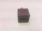 Relais VW PASSAT Variant B5 (3B5) 1.9 TDI 8D0951253A