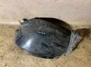 Radhaus rechts vorne Mercedes-Benz M-Klasse (W164) A1648840222