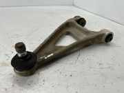 QUERLENKER HINTEN SUBARU OUTBACK (BR) 2.5 i AWD (BR9) 20252AN03A