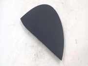 Armaturenbrett Seitenverkleidung AUDI A6 Avant (4B5, C5) 2.5 TDI 4B0857085A