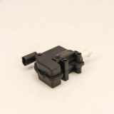 Tankverschluss BMW 2 Coupe (F22, F87) M 240 i 7270792