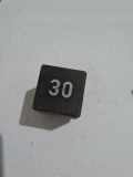 Relais VW TRANSPORTER IV Furgon (70XA) 2.4 D 165906381