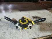 Lenkstockschalter HYUNDAI TERRACAN (HP) 2.9 CRDi 4WD 9340039201