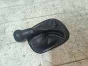 Schaltmanschette Leder VW PASSAT B5 (3B3) 1.9 TDI