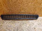 Gitter vorne unten KIA CEED Sportswagon (CD) 1.4 T-GDI A286560600
