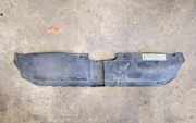 Andere Verkleidungsteile AUDI 100 (4A, C4) S4 Turbo quattro 8K0807081