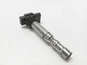 Hochspannungszündkabel (Steckkabel) AUDI A8 D2 (4D2, 4D8) 6.0 W12 quattro 07C905715A