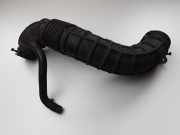 Luftansaugschlauch HYUNDAI i30 (GD) 1.6 CRDi 281381R200