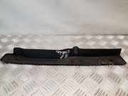 Schutzleiste Kotflügel Mazda 6 (GG) GHP956915