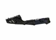 Stoßstangenhalterung hinten links OPEL VIVARO Furgon 1.6 CDTI 852258694R