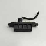 Heckklappenöffnungstaste TOYOTA C-HR (_X2_, _H2_) Hybrid (ZYX20) 84840-F4020