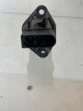 Luftmassenmesser VW Golf IV (1J) F00C2G2027