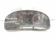 Kombiinstrument VW PASSAT B5 (3B2) 1.9 TDI 3B1919880C