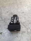 Nebelscheinwerferschalter KIA SORENTO I (JC) 2.5 CRDi 864W03000