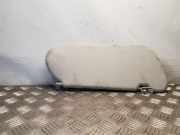 Sonnenblende rechts Ford Galaxy (CK)