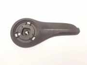 Details zur Sitzverkleidung OPEL KARL 1.0 42454134