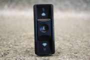 ASR-Schalter BMW 5 Touring (E34) 520 i 8350352