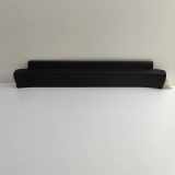 Schwellerinnenverkleidung vorne links TOYOTA LAND CRUISER (_J15_) 2.8 D-4D (GDJ150_, GDJ155_) 67920-60040 67920-60042