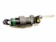 Sicherheitsgurt rechts vorne Volvo S60 I (384) 30662993