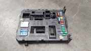 Sicherungskasten Citroen C3 Picasso (SH) 9658158780